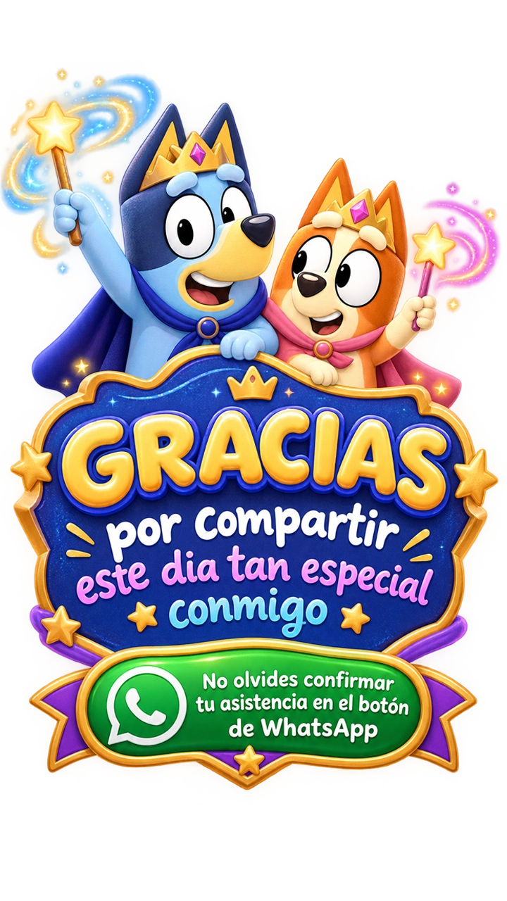 Imagen 3