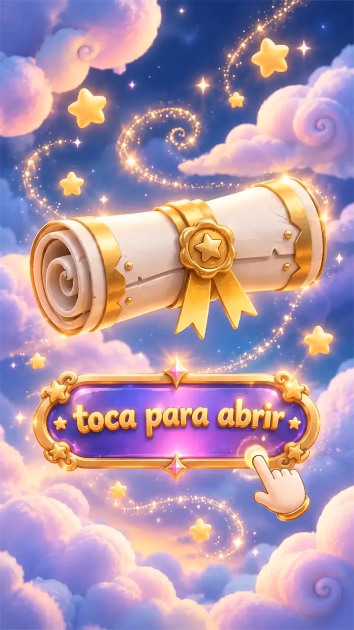 Portada Video 1